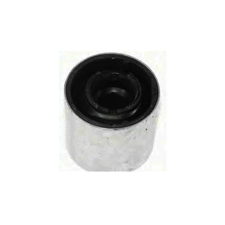 Suspensia Control Arm Bushing, X88Bu4644 X88BU4644